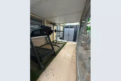 24862 SW 129th Pl, Homestead, FL 33032 - Photo 32