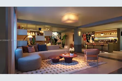 335 NW 28th St #705/706, Miami, FL 33127 - Photo 4