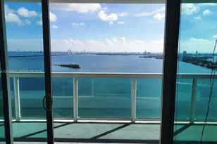 1800 N Bayshore Dr, Miami, FL 33132 - Photo 1