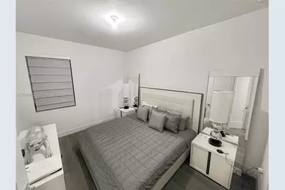 4386 NW 80th Ct #., Doral, FL 33166 - Photo 8