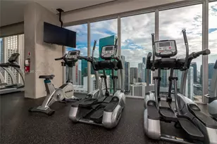151 SE 1st St, Miami, FL 33131 - Photo 16