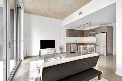 151 SE 1st St #1107, Miami, FL 33131 - Photo 8