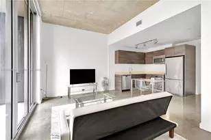 151 SE 1st St, Miami, FL 33131 - Photo 8