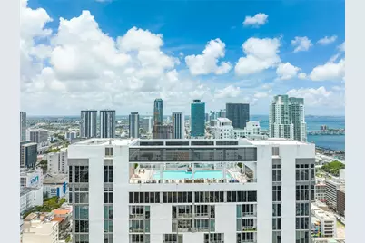 151 SE 1st St #1107, Miami, FL 33131 - Photo 22