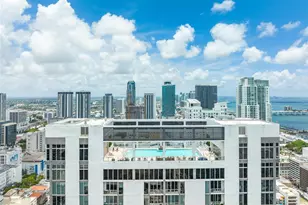 151 SE 1st St, Miami, FL 33131 - Photo 22