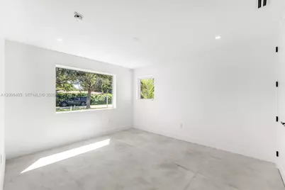 8345 SW 132nd St, Pinecrest, FL 33156 - Photo 20