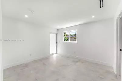 8345 SW 132nd St, Pinecrest, FL 33156 - Photo 8