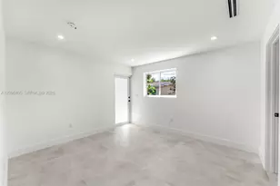 8345 SW 132nd St, Pinecrest, FL 33156 - Photo 8