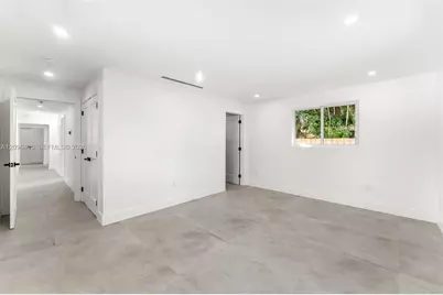 8345 SW 132nd St, Pinecrest, FL 33156 - Photo 26