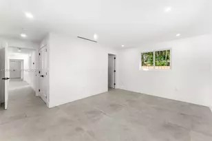 8345 SW 132nd St, Pinecrest, FL 33156 - Photo 26
