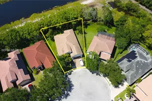 19548 S Whitewater Ave, Weston, FL 33332 - Photo 4