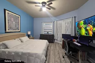 19548 S Whitewater Ave, Weston, FL 33332 - Photo 20