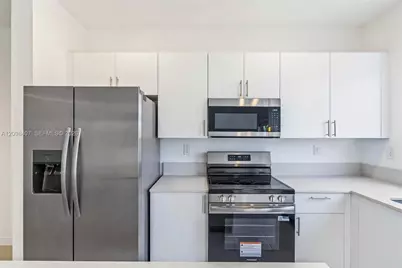 11011 SW 230 Terrace, Miami, FL 33170 - Photo 40