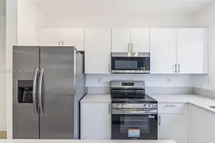 11011 SW 230th Terrace, Miami, FL 33170 - Photo 40