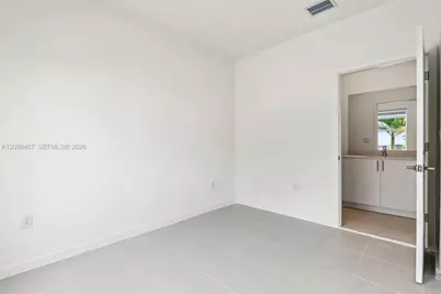 11011 SW 230 Terrace, Miami, FL 33170 - Photo 34