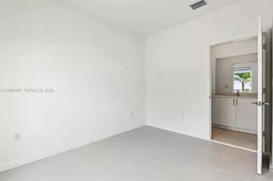 11011 SW 230th Terrace, Miami, FL 33170 - Photo 34