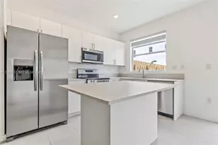 11011 SW 230th Terrace, Miami, FL 33170 - Photo 42
