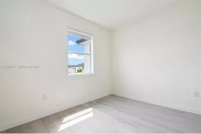 11011 SW 230 Terrace, Miami, FL 33170 - Photo 52