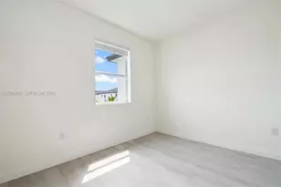 11011 SW 230th Terrace, Miami, FL 33170 - Photo 52