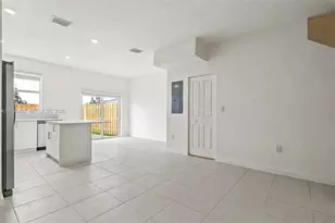 11011 SW 230th Terrace, Miami, FL 33170 - Photo 38