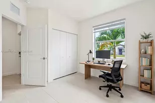 11011 SW 230th Terrace, Miami, FL 33170 - Photo 6