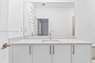 11011 SW 230th Terrace, Miami, FL 33170 - Photo 50