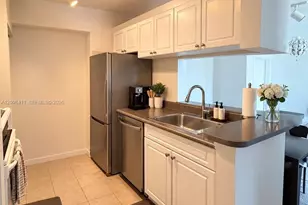 17145 N Bay Rd, Sunny Isles Beach, FL 33160 - Photo 2