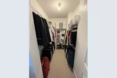 17145 N Bay Rd #4602, Sunny Isles Beach, FL 33160 - Photo 6