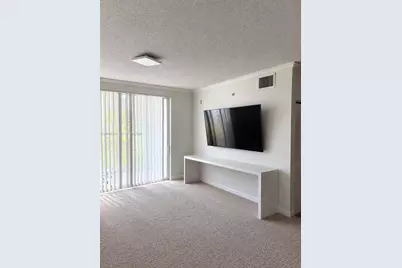 17145 N Bay Rd #4602, Sunny Isles Beach, FL 33160 - Photo 4