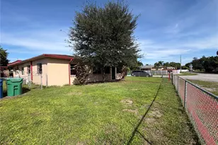 13140 NW 18th Ave, Miami, FL 33167 - Photo 2