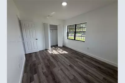 13140 NW 18th Ave #., Miami, FL 33167 - Photo 12