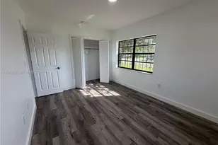 13140 NW 18th Ave, Miami, FL 33167 - Photo 12