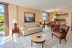 [Address not provided], Hialeah, FL 33015 - Photo 6