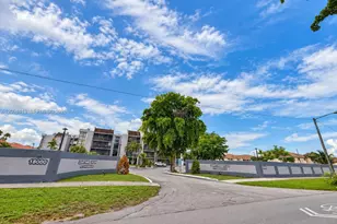 [Address not provided], Hialeah, FL 33015 - Photo 1