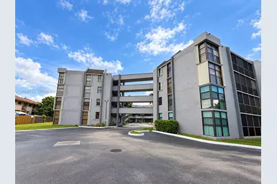 [Address not provided], Hialeah, FL 33015 - Photo 2