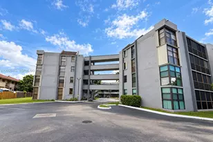 [Address not provided], Hialeah, FL 33015 - Photo 2