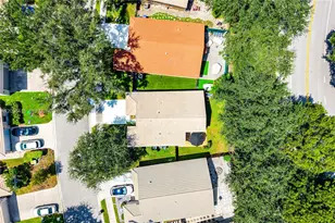 [Address not provided], Coconut Creek, FL 33073 - Photo 34