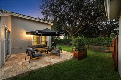 [Address not provided], Coconut Creek, FL 33073 - Photo 58