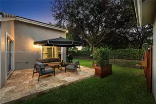 [Address not provided], Coconut Creek, FL 33073 - Photo 58