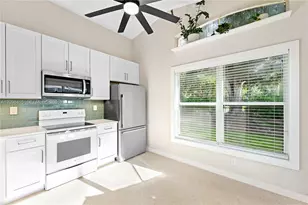 [Address not provided], Coconut Creek, FL 33073 - Photo 14