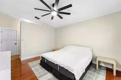 [Address not provided], Coconut Creek, FL 33073 - Photo 20