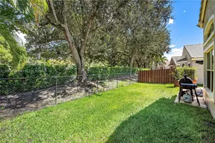 [Address not provided], Coconut Creek, FL 33073 - Photo 30