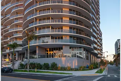488 NE 18th St #3104, Miami, FL 33132 - Photo 46
