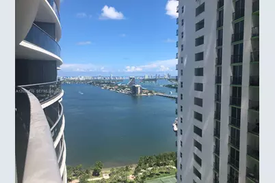 488 NE 18th St #3104, Miami, FL 33132 - Photo 48