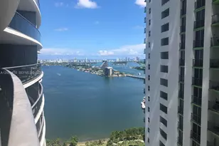 488 NE 18th St, Miami, FL 33132 - Photo 48