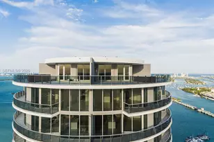 488 NE 18th St, Miami, FL 33132 - Photo 18
