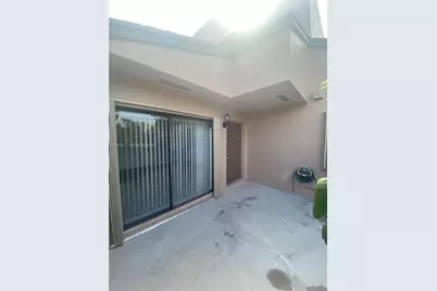 12286 NW 13th Ct, Pembroke Pines, FL 33026 - Photo 6