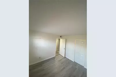 12286 NW 13th Ct, Pembroke Pines, FL 33026 - Photo 12