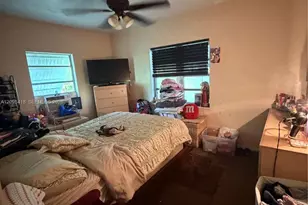 925 NW 52nd St, Miami, FL 33127 - Photo 2