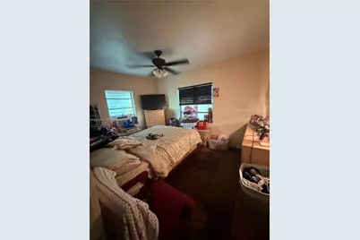 925 NW 52nd St, Miami, FL 33127 - Photo 8